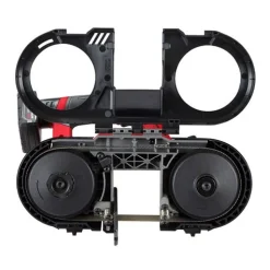 Milwaukee M12 FUEL 2-1/2