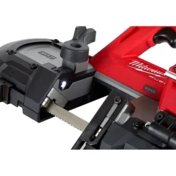 Milwaukee M12 FUEL 2-1/2