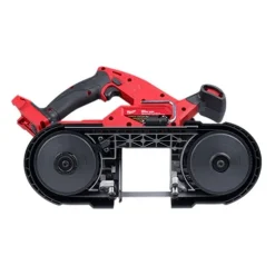 Milwaukee M18 FUEL 3-1/4