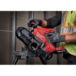 Milwaukee M18 FUEL 3-1/4