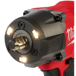 Milwaukee M18 FUEL 1/2