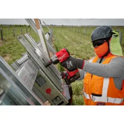 Milwaukee M18 FUEL 1/2