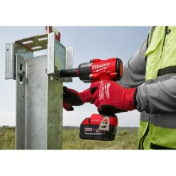 Milwaukee M18 FUEL 1/2