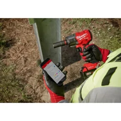 Milwaukee M18 FUEL 1/2