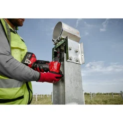 Milwaukee M18 FUEL 1/2