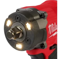 Milwaukee M18 FUEL 1/2