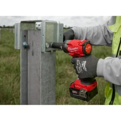 Milwaukee M18 FUEL 1/2