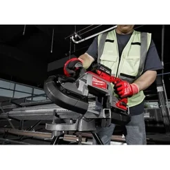 Milwaukee M18 FUEL 5