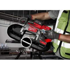 Milwaukee M18 FUEL 5