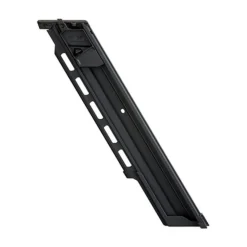 Milwaukee M18 FUEL 30 Degree Framing Nailer Extended Capacity 2 Nail Strips 48-08-2745