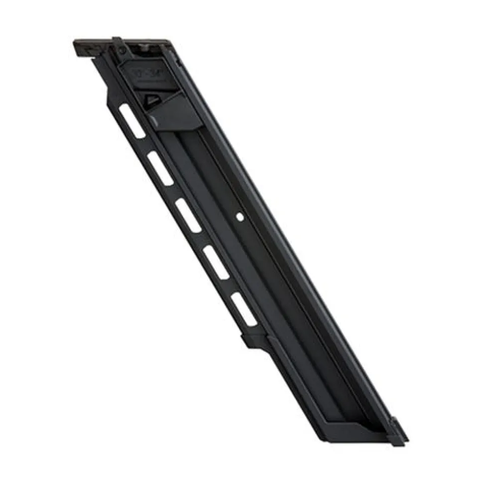 Milwaukee M18 FUEL 30 Degree Framing Nailer Extended Capacity 2 Nail Strips 48-08-2745