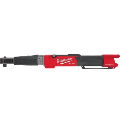 Milwaukee M12 FUEL 1/2" Digital Torque Wrench w/ ONE-KEY (Bare Tool) 2466-20