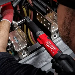Milwaukee M12 FUEL 1/2