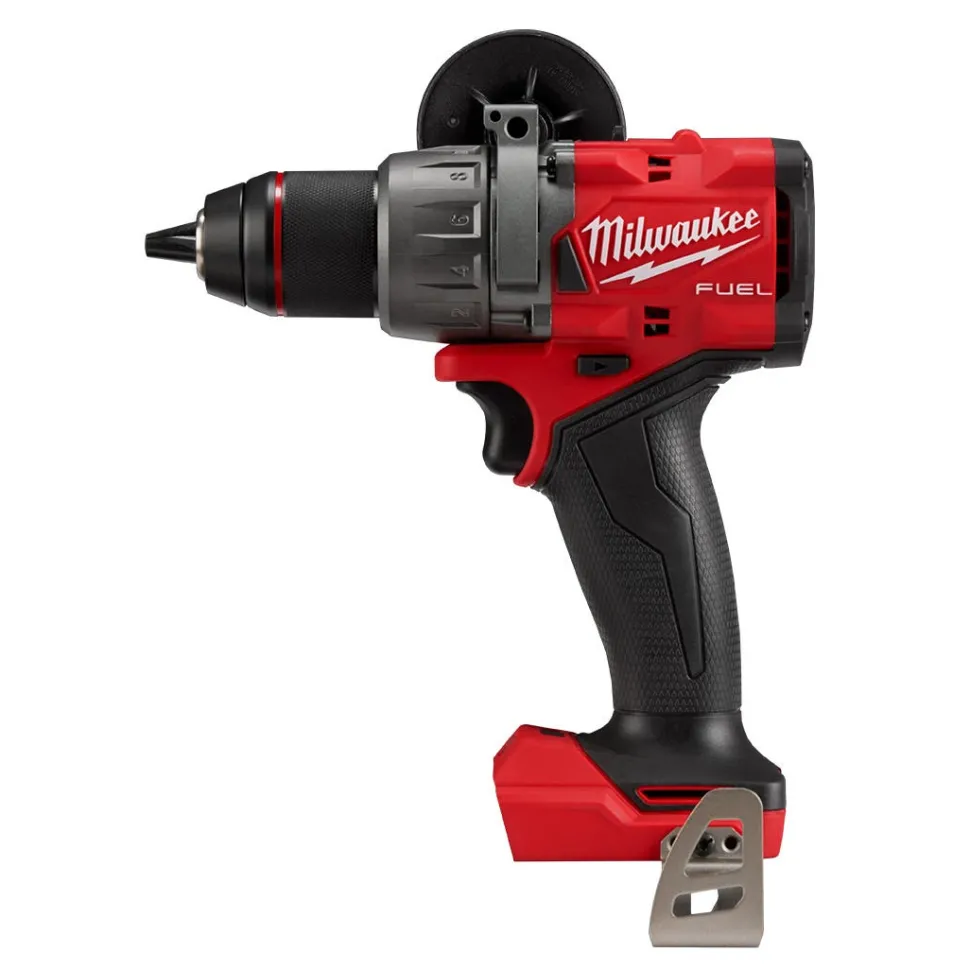 Milwaukee M18 FUEL 1/2" Drill/Driver 2903-20 (Bare Tool)