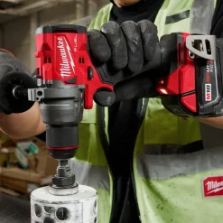 Milwaukee M18 FUEL 1/2