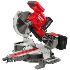 Milwaukee M18 FUEL 10
