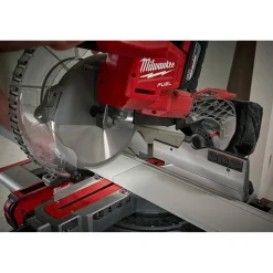 Milwaukee M18 FUEL 10