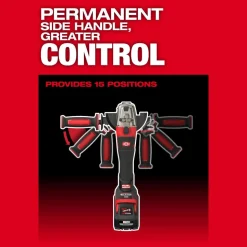 Milwaukee M18 FUEL 5