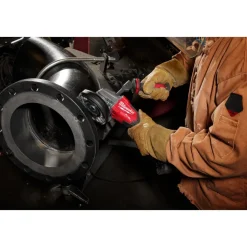 Milwaukee M18 FUEL 5