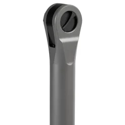 Milwaukee M12 FUEL 3/8