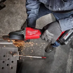 Milwaukee M18 FUEL 5