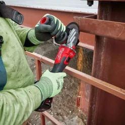 Milwaukee M18 FUEL 5
