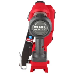 Milwaukee M18 FUEL 16 Gauge Angled Finish Nailer Kit 2841-21CT