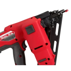 Milwaukee M18 FUEL 15 Gauge Finish Nailer (Tool Only) 2839-20