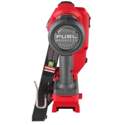 Milwaukee M18 FUEL 15 Gauge Finish Nailer (Tool Only) 2839-20