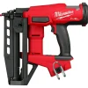 Milwaukee M18 FUEL 16 Gauge Straight Finish Nailer 3020-20