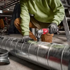 Milwaukee M12 FUEL 16 Gauge Variable Speed Nibbler 2476-20