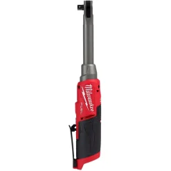Milwaukee M12 FUEL 1/4