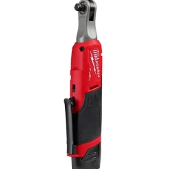 Milwaukee M12 FUEL 3/8