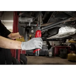 Milwaukee M12 FUEL 3/8