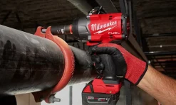 Milwaukee M18 FUEL 1/2