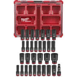 Milwaukee M18 FUEL 1/2