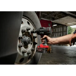 Milwaukee M18 FUEL 1/2