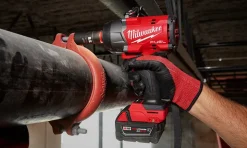 Milwaukee M18 FUEL 1/2