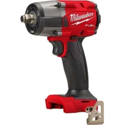 Milwaukee M18 FUEL 1