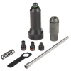 Milwaukee M18 FUEL 1/4" Lockbolt to Blind Rivet Tool Conversion Kit 49-16-2661R