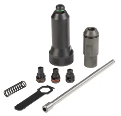 Milwaukee M18 FUEL 1/4" Lockbolt to Blind Rivet Tool Conversion Kit 49-16-2661R