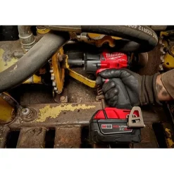Milwaukee M18 FUEL 1/2