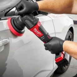 Milwaukee M18 FUEL 5