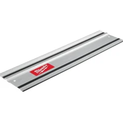 Milwaukee M18 FUEL 6-1/2