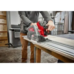 Milwaukee M18 FUEL 6-1/2