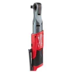 Milwaukee M12 FUEL 1/2