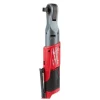 Milwaukee M12 FUEL 1/2" Ratchet (Bare Tool) 2558-20
