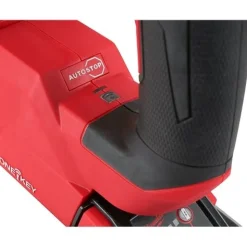 Milwaukee M18 FUEL 1-3/4