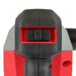 Milwaukee M18 FUEL 1-3/4