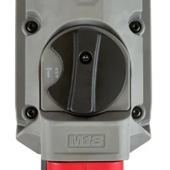 Milwaukee M18 FUEL 1-3/4